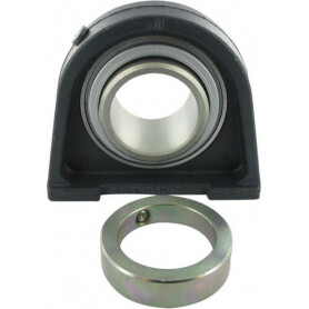 Palier UNIVERSEL NWB10171
