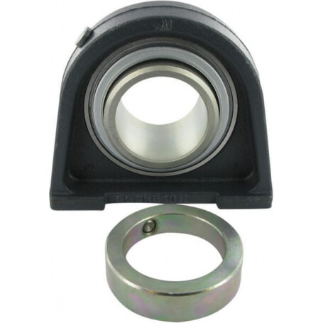 Palier UNIVERSEL NWB10171