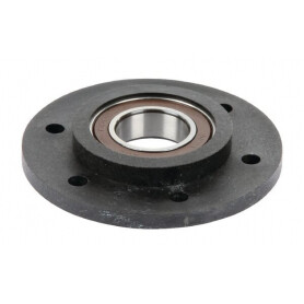 Palier UNIVERSEL NWB10170