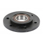 Palier UNIVERSEL NWB10170