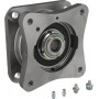 Palier UNIVERSEL NWB10163
