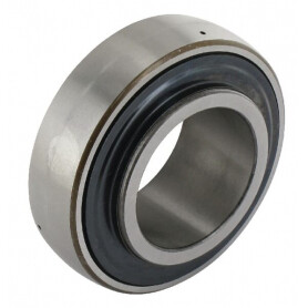 Palier tendeur  SKF YSA2092FKSKF