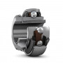 Palier tendeur  SKF YSA2092FKSKF
