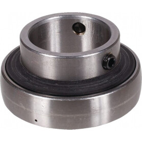 Palier tendeur  SKF YAR2102RFSKF