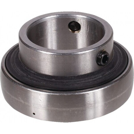 Palier tendeur  SKF YAR2102RFSKF