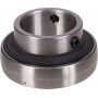 Palier tendeur  SKF YAR2102RFSKF