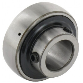 Palier tendeur  SKF YAR2040122FSKF