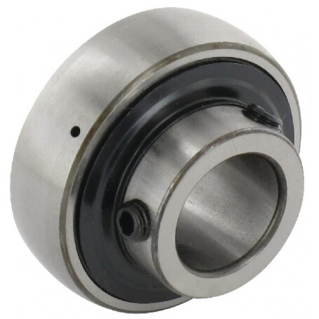 Palier tendeur  SKF YAR2040122FSKF