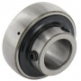 Palier tendeur  SKF YAR2040122FSKF