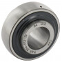 Palier tendeur  SKF YAR2040122FSKF