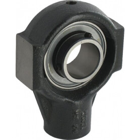 Palier tendeur  INA/FFAG PHEY30