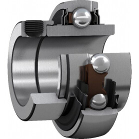 Palier tendeur SKF YEL2101152F