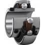 Palier tendeur SKF YAR2122042F