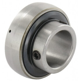 Palier tendeur SKF YAR2071052F