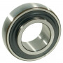 Palier tendeur SKF 7500YSA2112FK