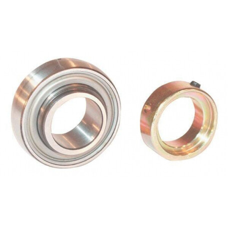 Palier tendeur SKF 7500YET208108