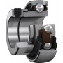 Palier tendeur SKF 7500YET208108