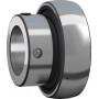 Palier tendeur SKF 7500YET206102