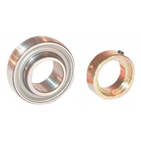 Palier tendeur SKF 7500YET203010