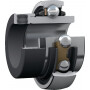 Palier tendeur SKF 7500YELAG206