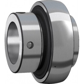 Palier tendeur SKF 7500YEL208108