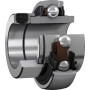 Palier tendeur SKF 7500YEL208108