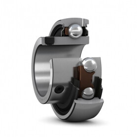 Palier tendeur SKF 7500YAT208