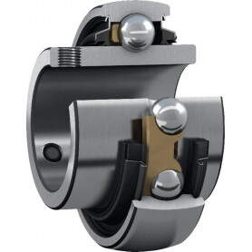 Palier tendeur SKF 7500YARAG209
