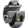 Palier tendeur SKF 7500YARAG208