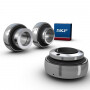 Palier tendeur SKF 7500YARAG204