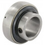 Palier tendeur SKF 7500YAR213208