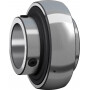 Palier tendeur SKF 7500YAR208108