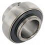 Palier tendeur SKF 7500YAR208108
