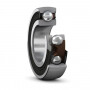Palier tendeur SKF 750017262042RS