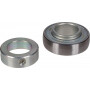 Palier tendeur INA/FFAG RAE35NPPBFA106