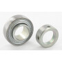 Palier tendeur INA/FFAG RAE25NPPBFA106