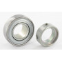 Palier tendeur INA/FFAG RAE25NPPBFA106