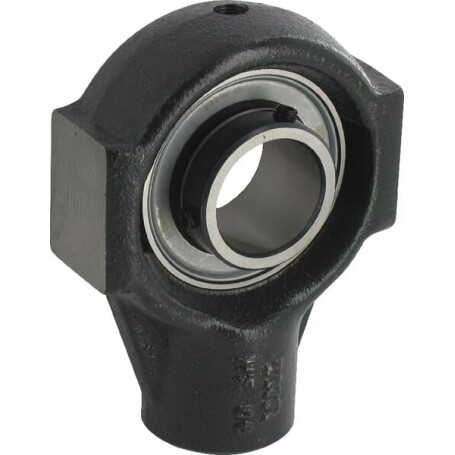 Palier tendeur INA/FFAG PHEY35
