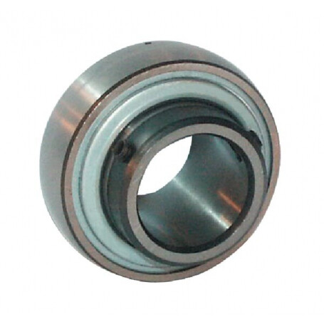 Palier tendeur INA/FFAG GYE50211KRRB