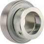 Palier tendeur INA/FFAG GRAE40NPPBFA106