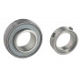 Palier tendeur INA/FFAG GRAE25NPPBFA106