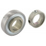 Palier tendeur INA/FFAG GRA104NPPBAS2V