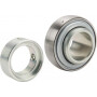Palier tendeur INA/FFAG GE30XLKRRB2C