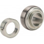 Palier tendeur INA/FFAG GE25XLKRRB2C