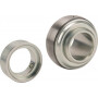 Palier tendeur INA/FFAG GE25XLKRRB2C
