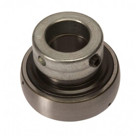 Palier tendeur GOPART SA206GP