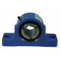 Palier SKF SYNT60LSKF