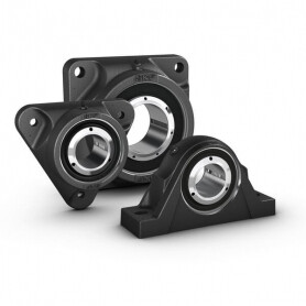 Palier SKF SYNT60FSKF