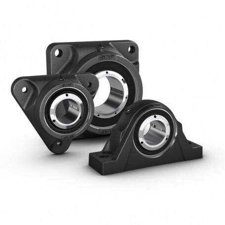 Palier SKF SYNT60FSKF