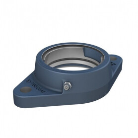 Palier SKF 7500FYTB509M